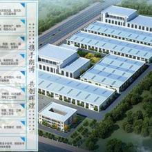 成都童樂教育設備廠 專業生產銷售教學用品，提供一站式教育咨詢服務