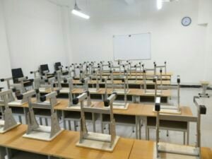 信陽博學教育咨詢 點亮學子前程的專業領航者