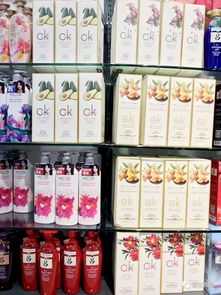 信和商廈總店人氣No.1進口日用品指南 解鎖你的國際咖生活