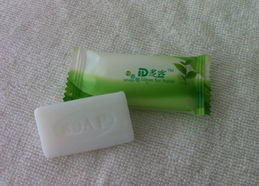 酒店洗浴用品銷售與貿易指南 兼論禮品花卉的協同市場